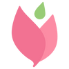 French Tulip