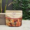Edibles
