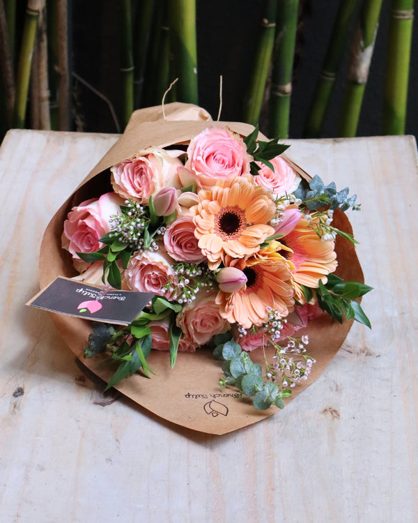 Inspirational Love - Pickup Only