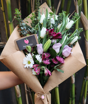 Women's Week Collection