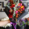 Flower Bouquets