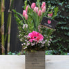 Floral Arrangements