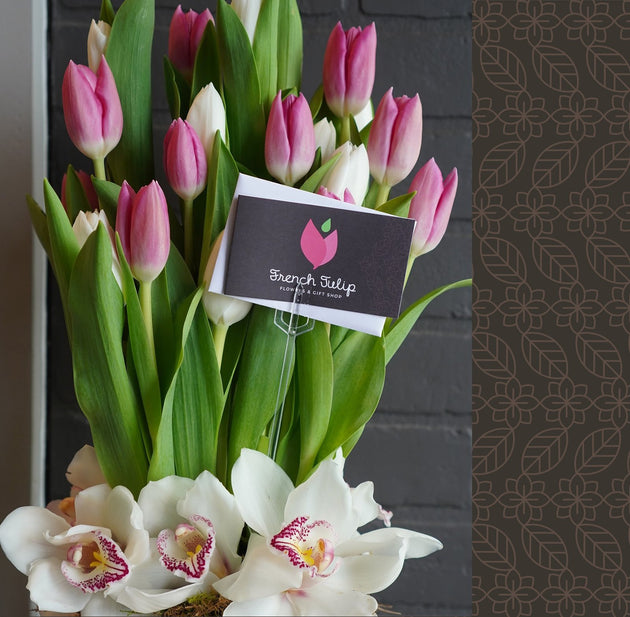 Puerto Rico florist Flower delivery and the best Flower arrangements