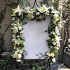 Sympathy & Funeral